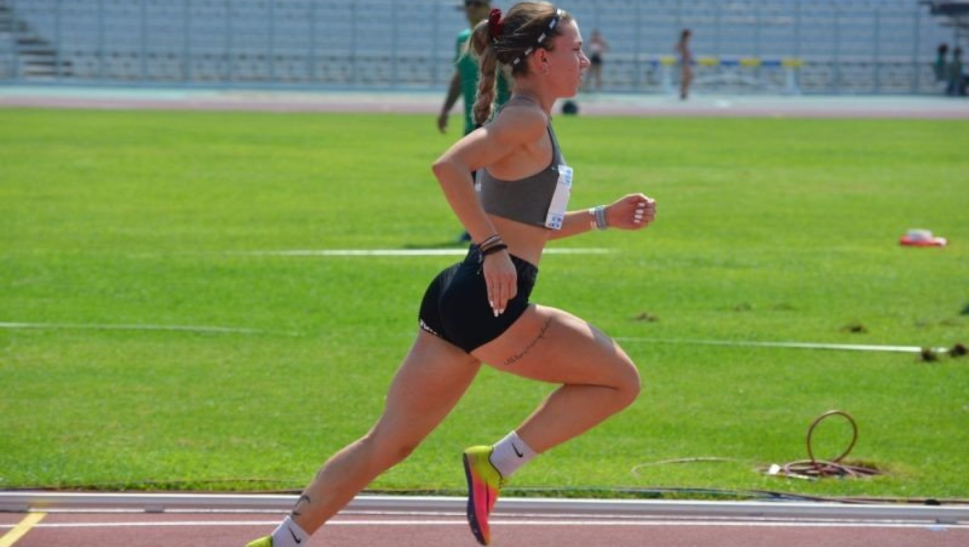 Οδηγίες για το ξεκίνημα των προπονήσεων στη Β' φάση