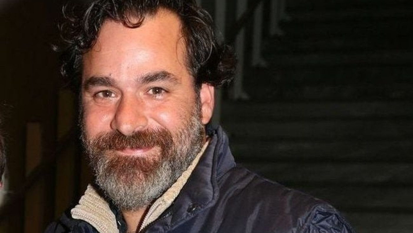 Τσεκούρας: «Ακουγα πολλές ώρες συνθήματα του ΠΑΟΚ για τον ρόλο του Μπάμπη»