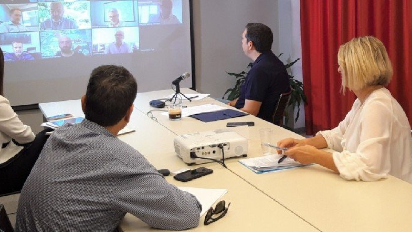 Τσίπρας: Η κυβέρνηση δεν έχει κανένα σχέδιο για τον τουριστικό κλάδο