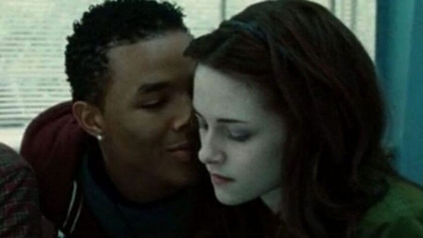 Σοκ: Νεκρός ηθοποιός του Twilight μαζί με τη φίλη του