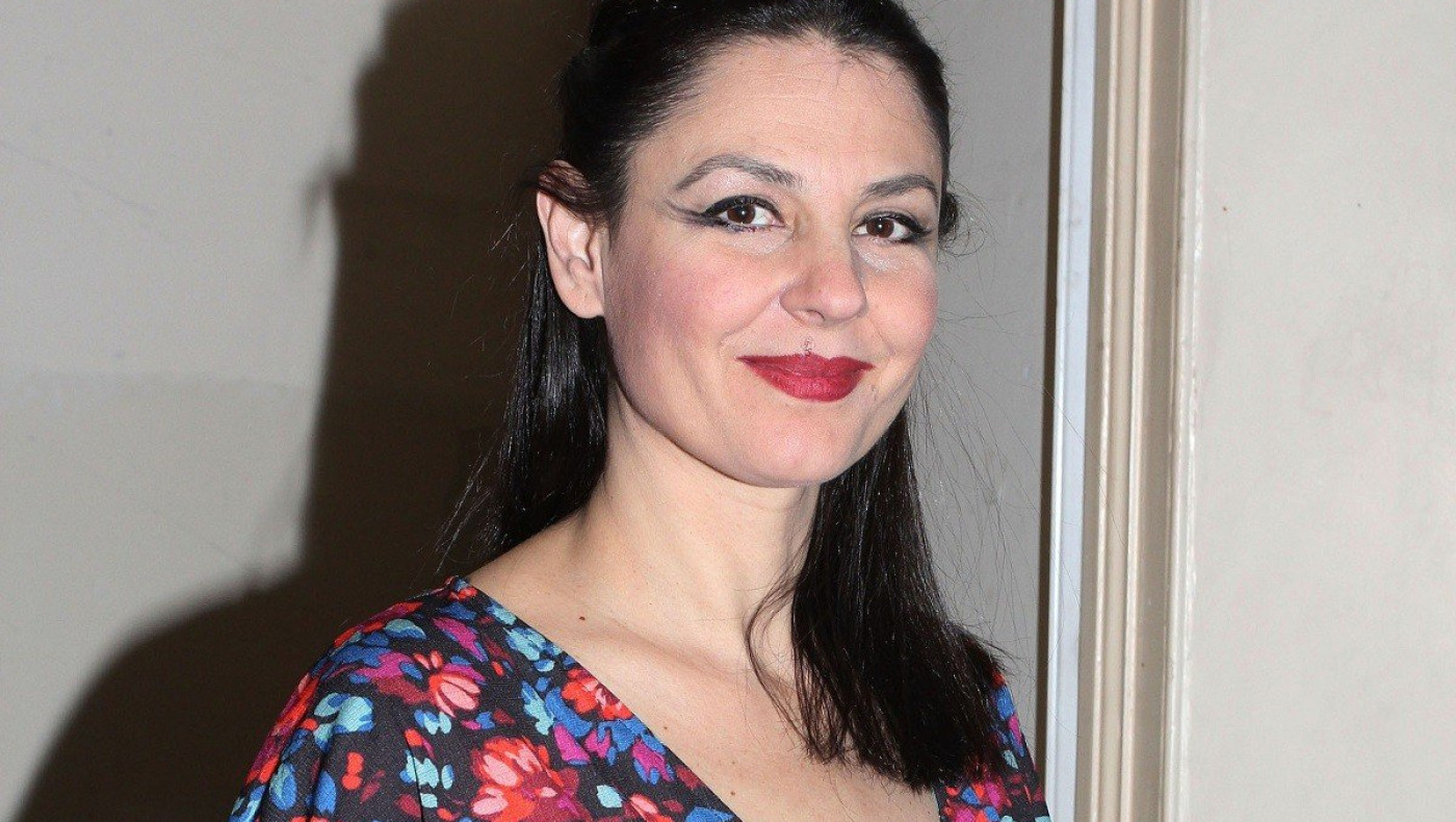 Αργέντζη: «Είμαι υπέρ σε ό,τι κάνει την ψυχή των Ποντίων πιο μαλακή»