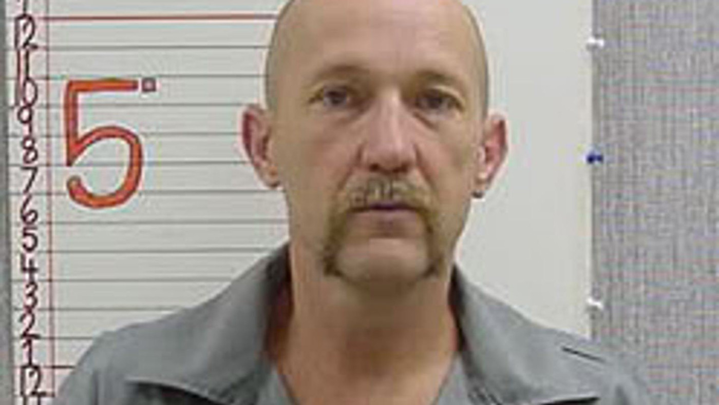 Η πρώτη εκτέλεση στις ΗΠΑ μετά τον κορωνοϊό