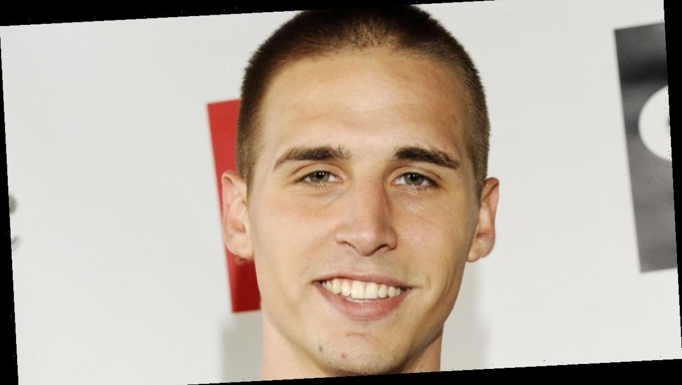 Ο Χάγκεν Μιλς πυροβόλησε την πρώην σύντροφό του και αυτοκτόνησε