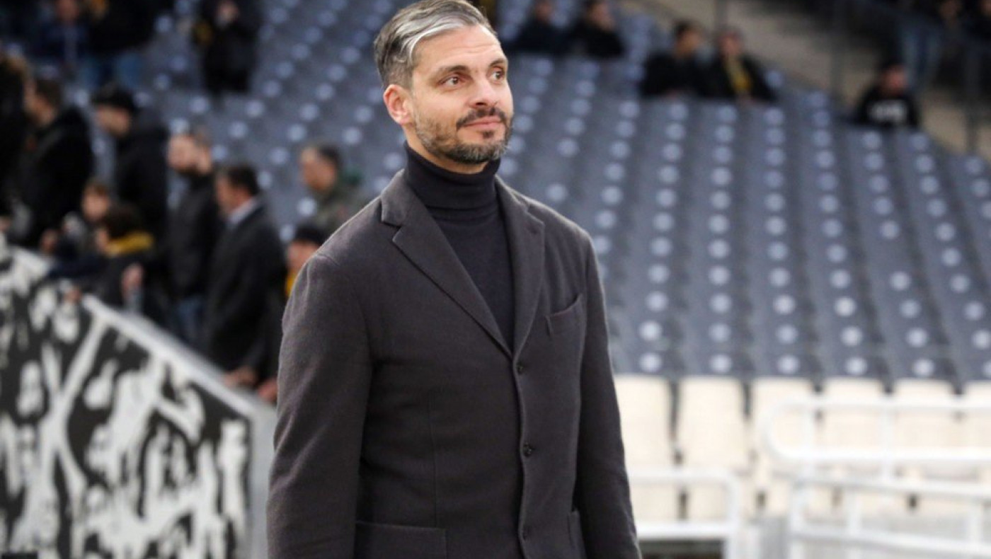 Ο Άρης σχεδιάζει το νέο ρόστερ με την εμπειρία του παρελθόντος