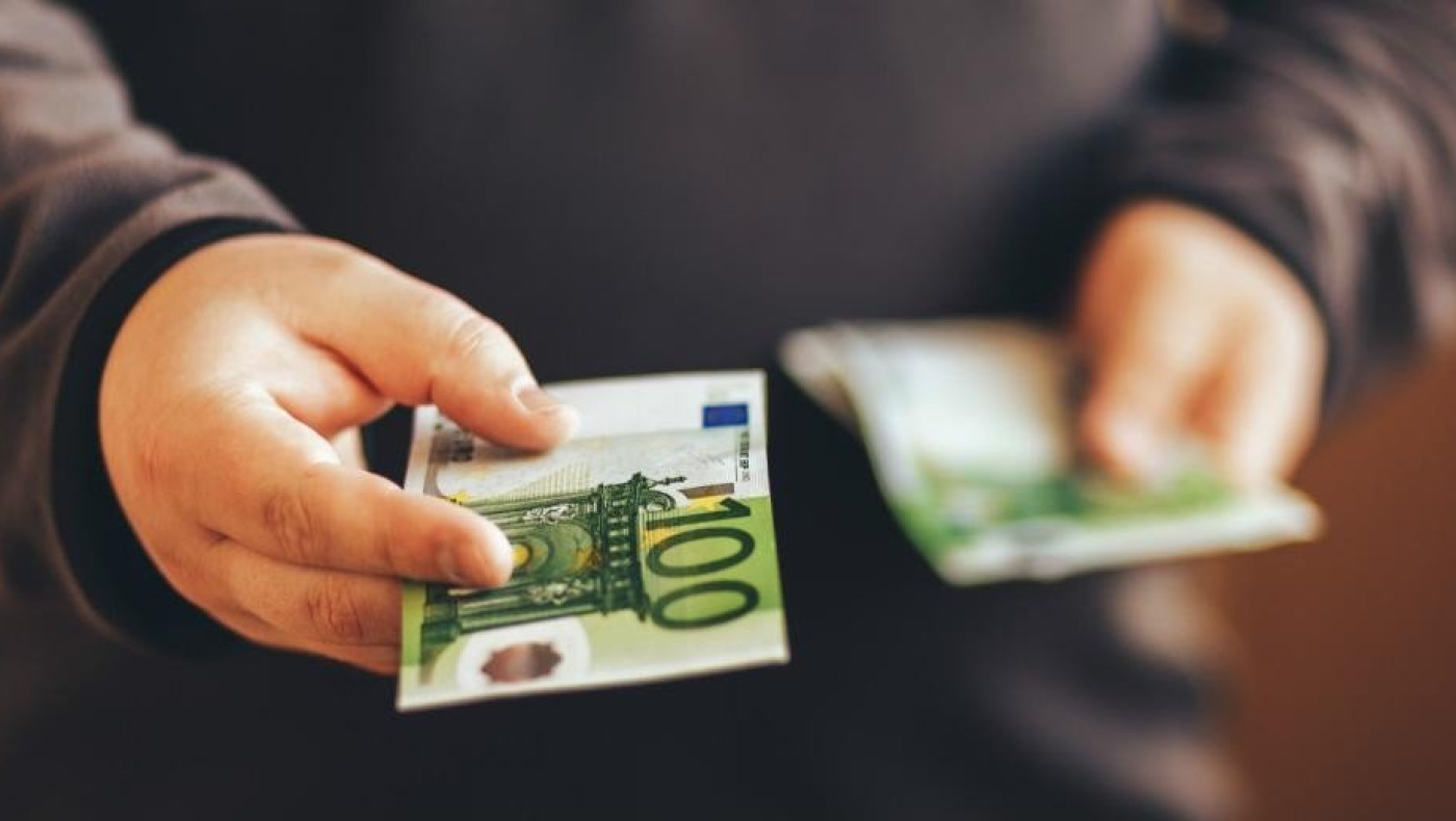 Παράταση για ΚΕΑ και επίδομα ενοικίου