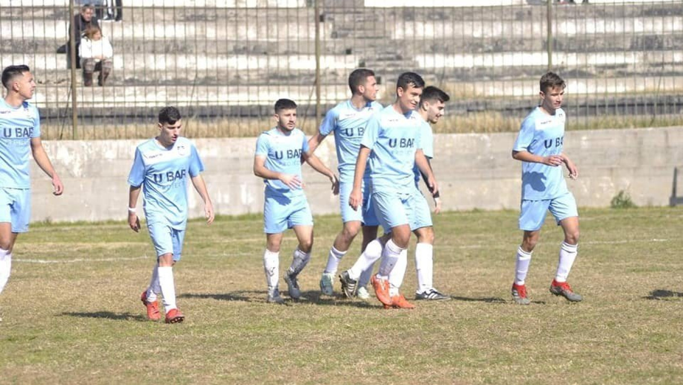 Με Κεραμιδά η Δόξα Ελπίδας