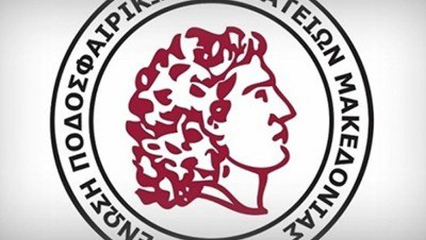 Ανοδος για τον δευτεραθλητή, υποβιβάζεται η ΑΠΕΛ