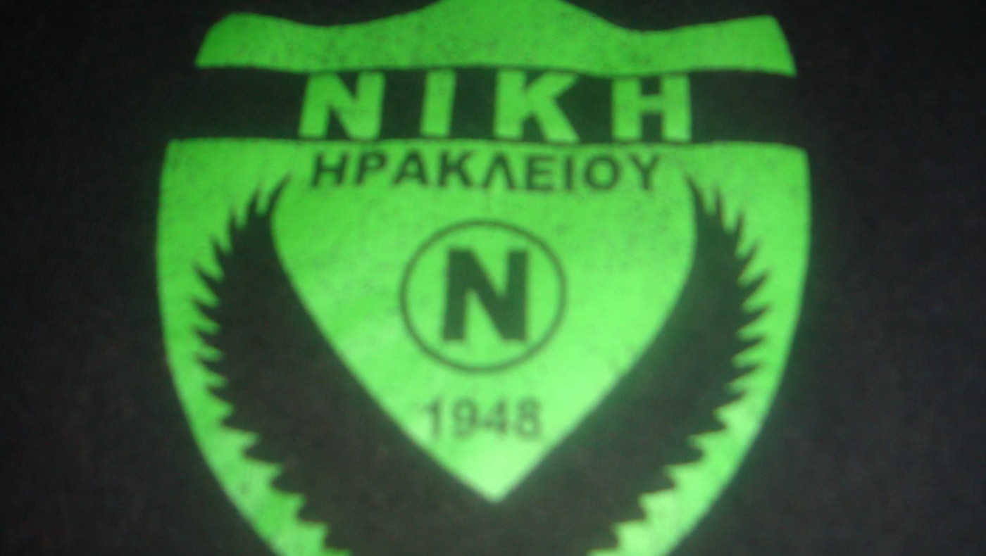 Θετικό κλίμα για ανανέωση του Ηρακλείου με το προπονητικό δίδυμο