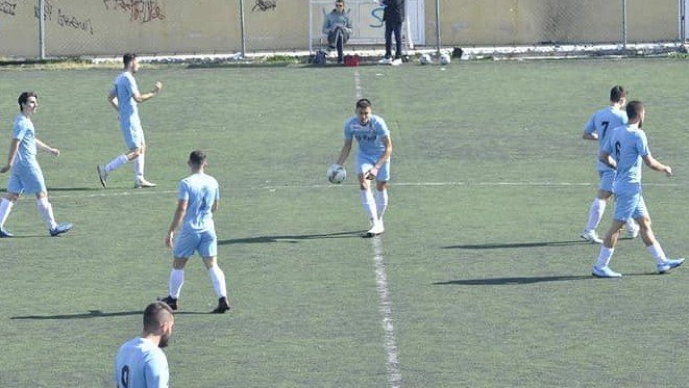 Ανανεώνουν Δόξα Ελπίδας και Κεραμιδάς