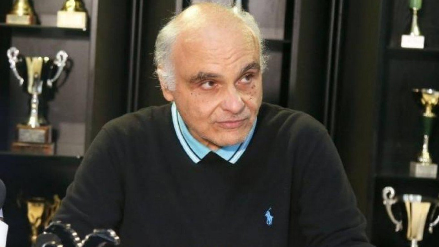 «Ο ΠΑΟΚ διαφέρει από άλλα σωματεία, δε θέλει πρωταθλήματα στα χαρτιά»