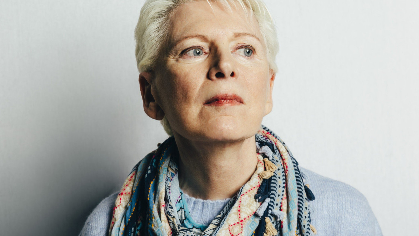 Έλενα Ακρίτα: «Κύριε πρωθυπουργέ το κρίμα στο λαιμό σας»