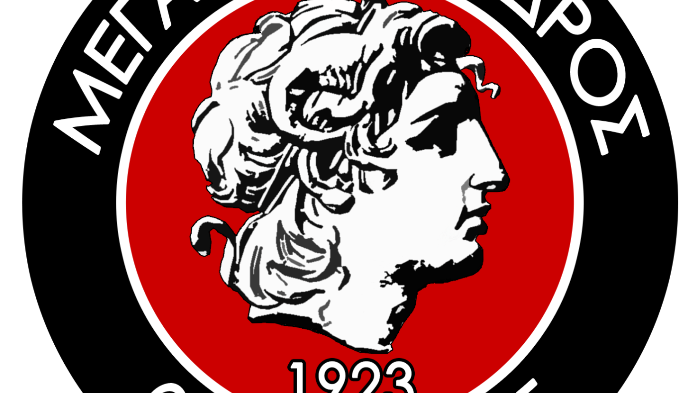 Με Βιόπουλο και την νέα περίοδο ο Μ. Αλέξανδρος