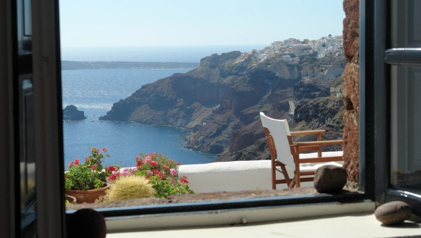 Κοινωνικός τουρισμός: Πότε ανοίγει η πλατφόρμα για τις αιτήσεις