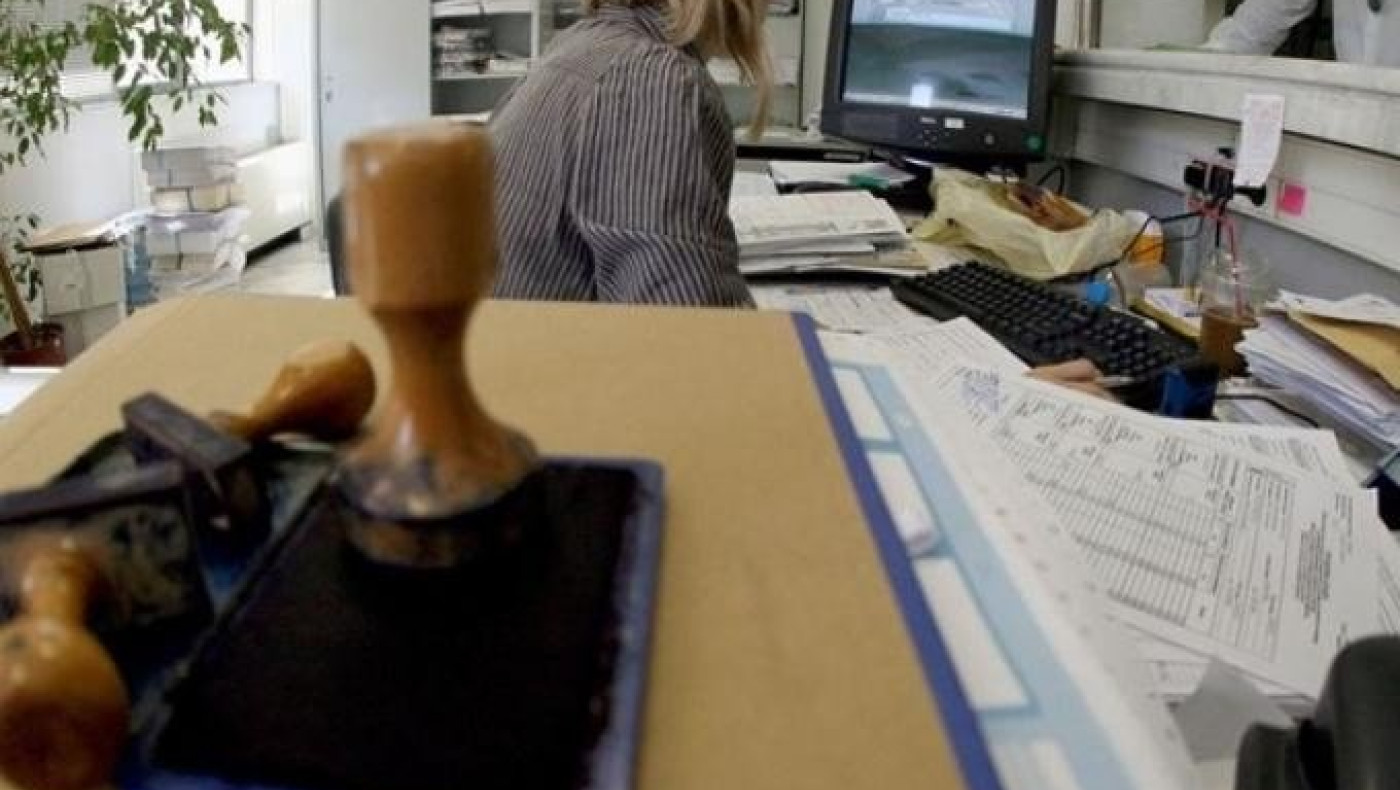 Απόφαση - βόμβα: Οι υπάλληλοι με πλαστά πτυχία δικαιούνται σύνταξη