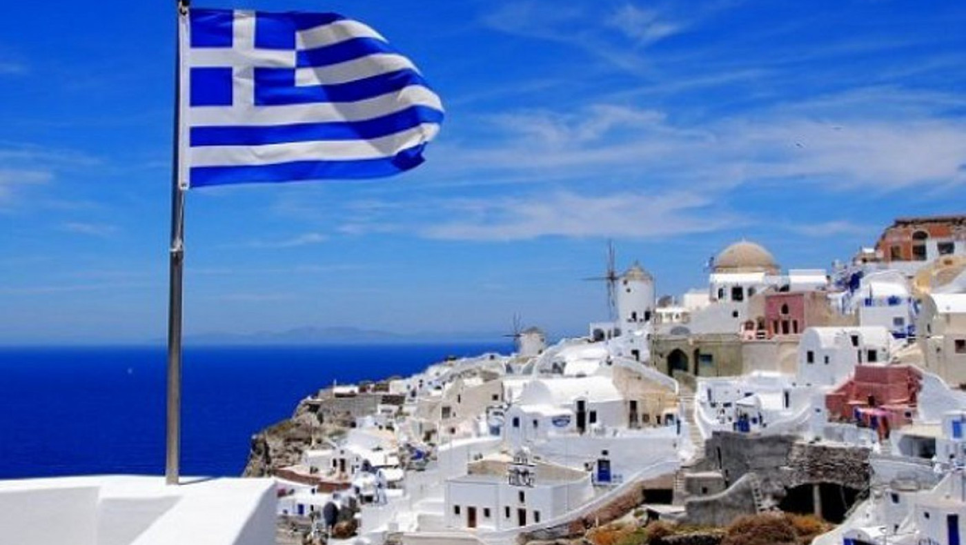 Τεράστια μείωση στα έσοδα από τον τουρισμό τον Μάρτιο του 2020