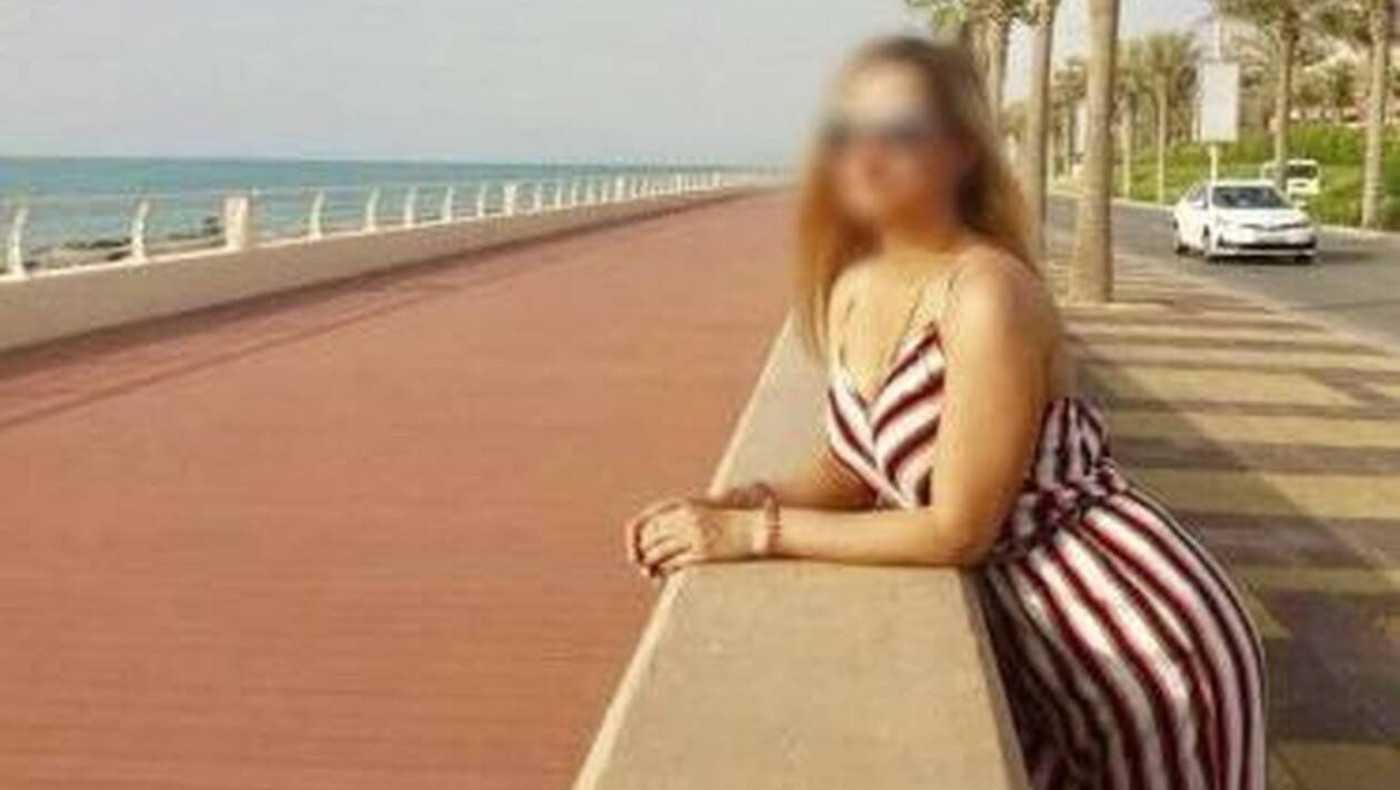 Επίθεση με βιτριόλι: Μάρτυρας-κλειδί και κάμερες φωτίζουν την υπόθεση