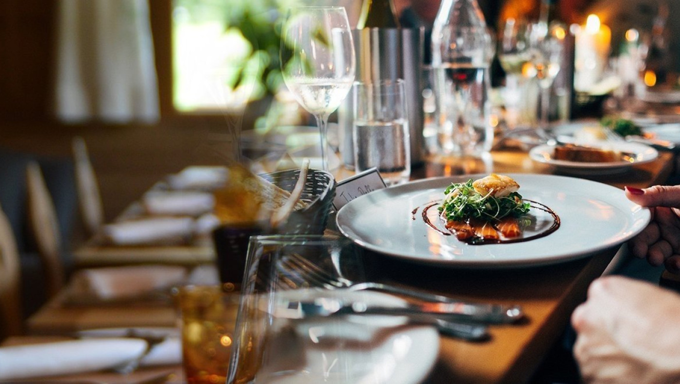 Επιτροπίδης: «Πάμε για απαγόρευση κυκλοφορίας στη Θεσσαλονίκη»