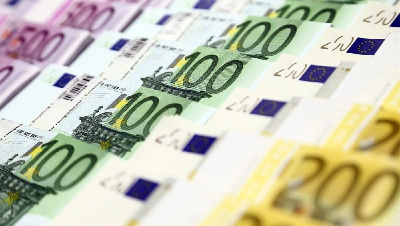 Εκθεση: Μέχρι 500 ευρώ το εισόδημα 2,7 εκατομμυρίων συνταξιούχων!