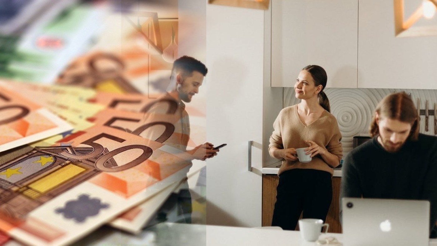 Η κυβέρνηση νομοθετεί εργασιακά, ΦΠΑ και ενοίκια