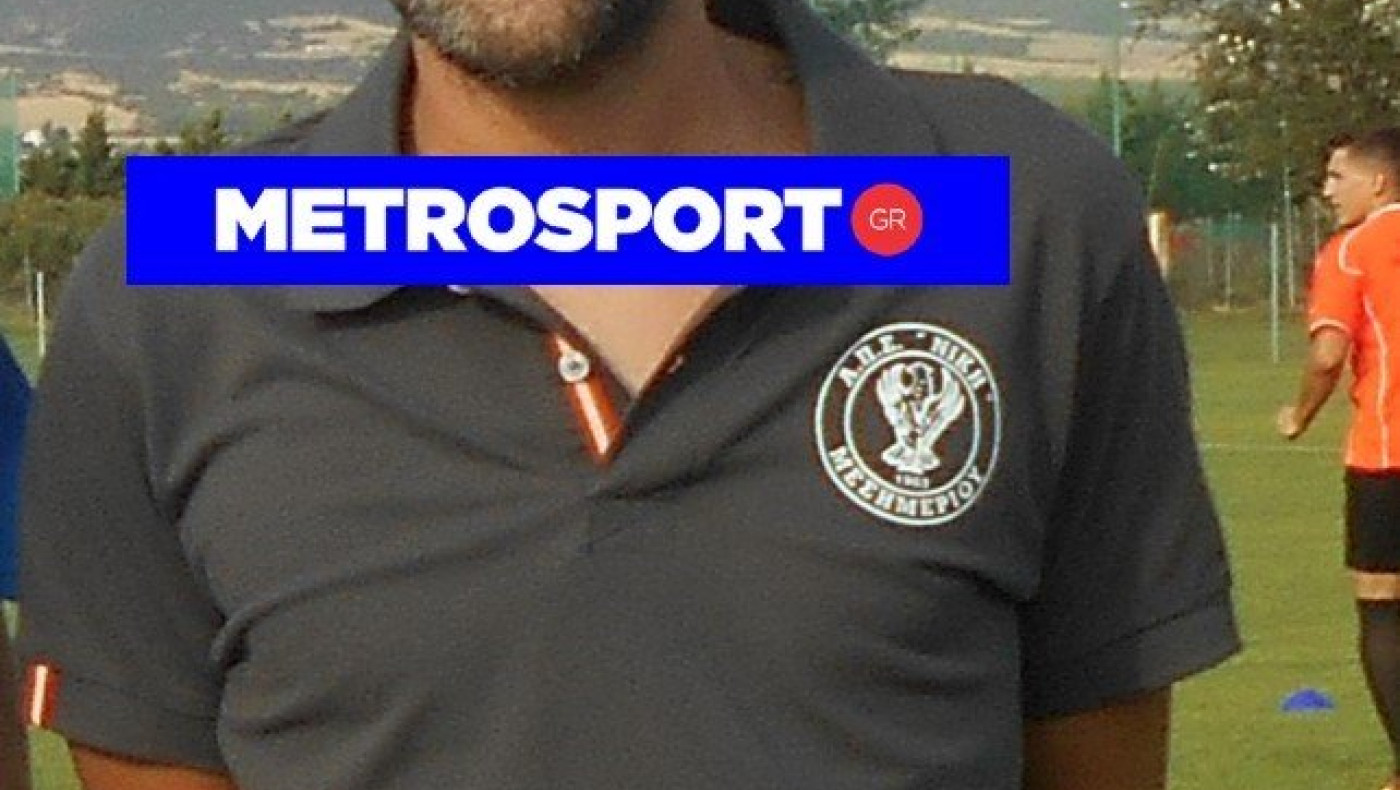 Ανανέωσαν Μιχαηλίδης και Νίκη Μεσημερίου