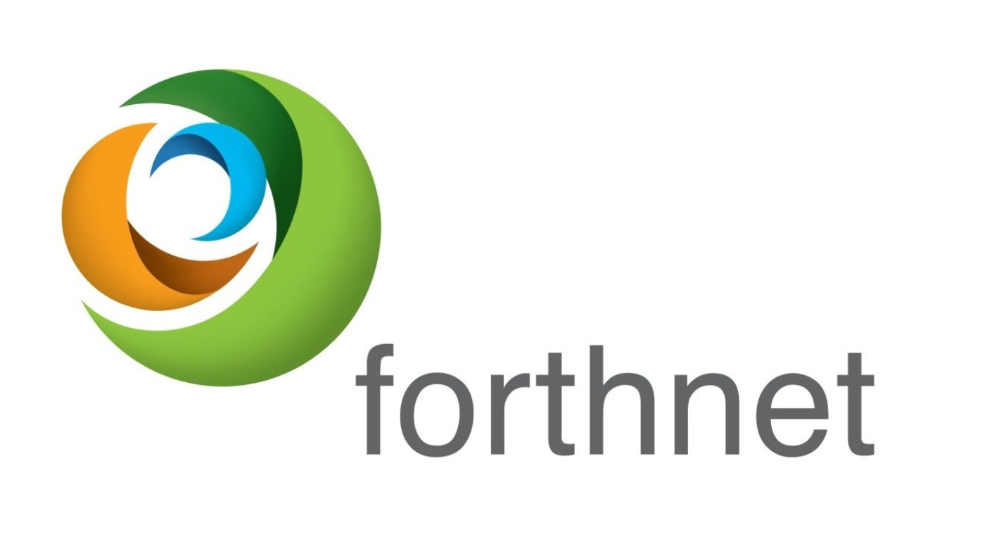 Εκτός λειτουργίας το δίκτυο της Forthnet στη Β.Ελλάδα