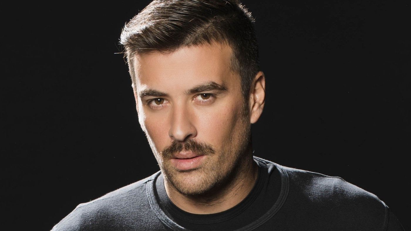 «Καλύτερα να πεθάνω στην ψάθα, παρά να φωνάξω 'Θρύλε Θεέ μου»