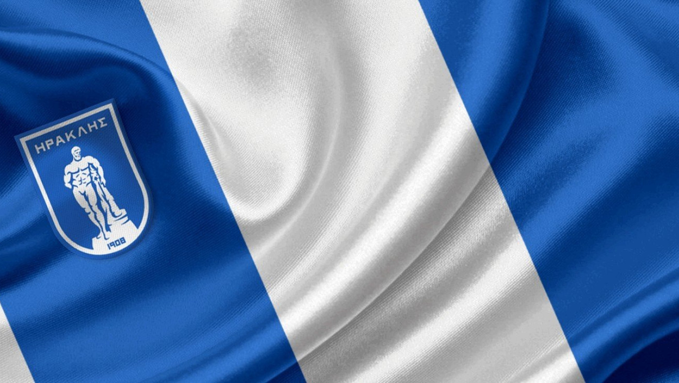 Οι συναντήσεις, τα «εμπόδια» και το ερωτηματικό