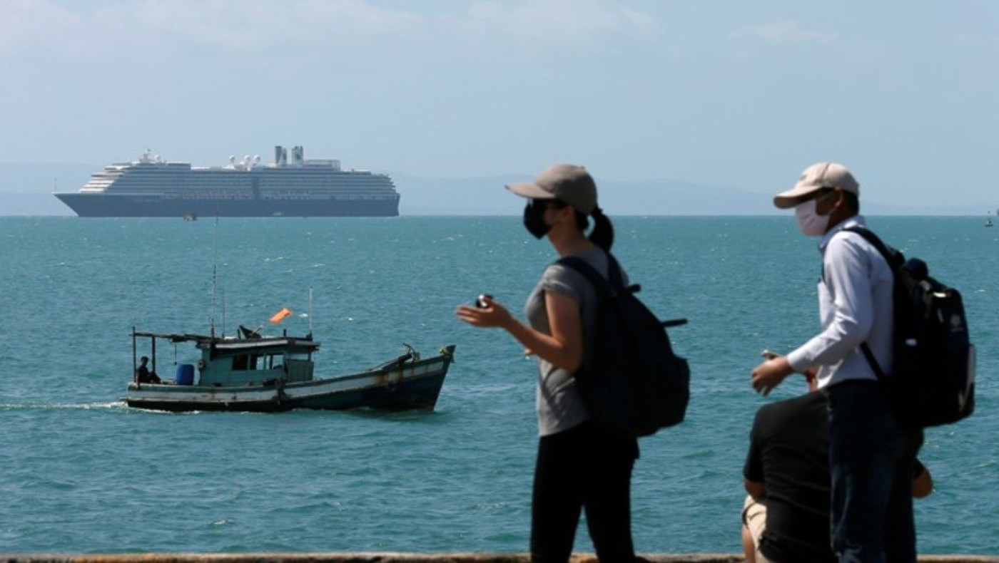 Έτσι θα υπολογίσετε την άδεια που δικαιούστε