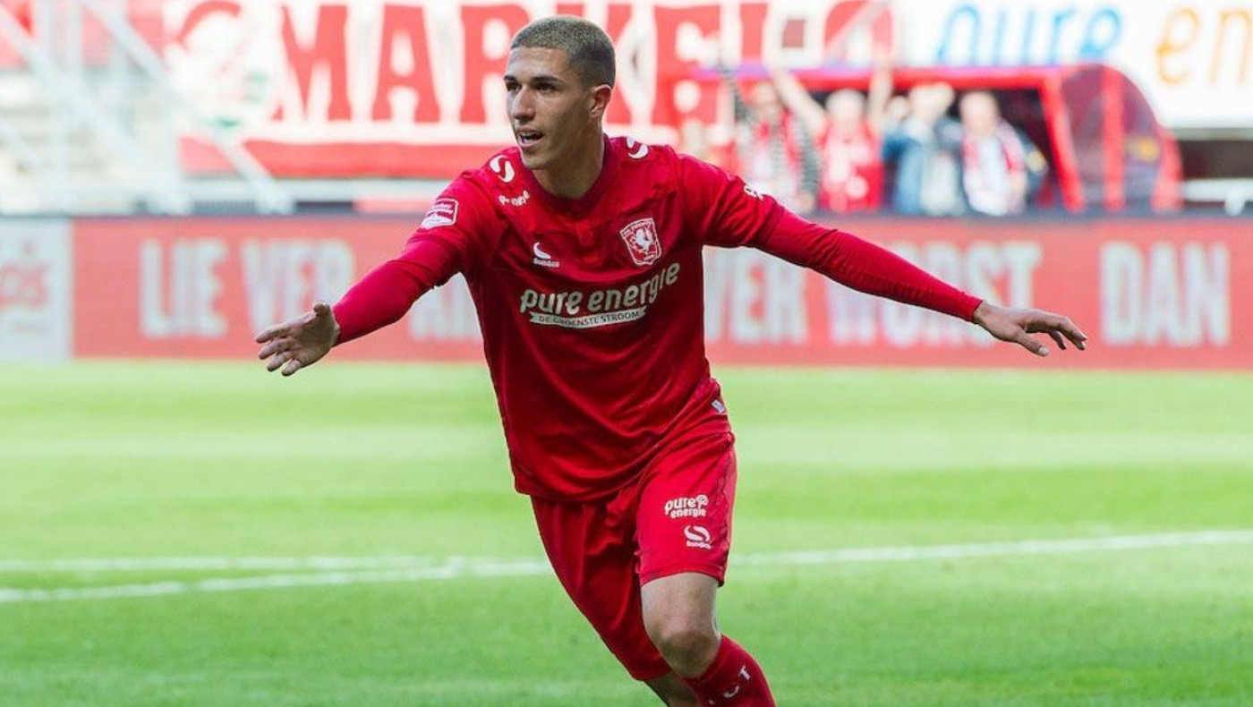 Γέφυρα Κανταλαπιέδρα μέσω Μπράνκο