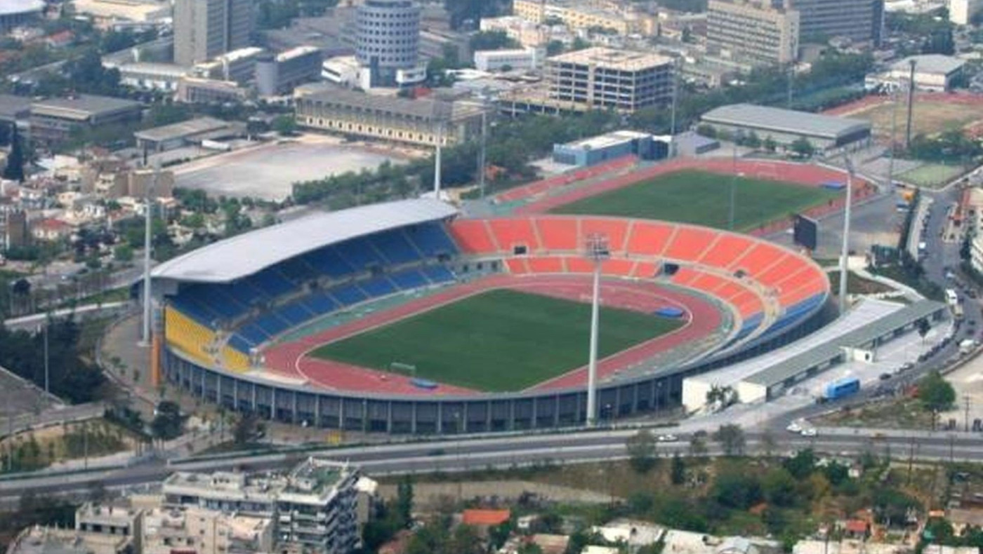 Κιούμης: «Ναι στην παρουσία κόσμου στα γήπεδα αλλά…»