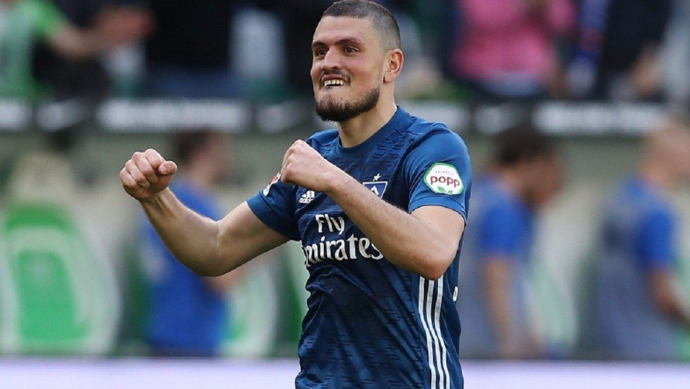 Μπορεί ο Κυριάκος Παπαδόπουλος να βοηθήσει τον ΠΑΟΚ αν αποκτηθεί;