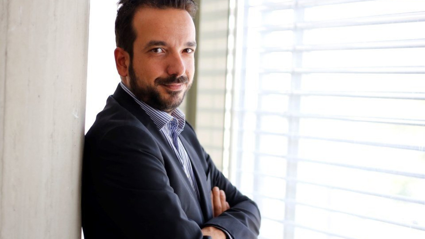 «Θα αλλάξει μορφή η Θεσσαλονίκη, στάλθηκε η επιστολή για Άρη»