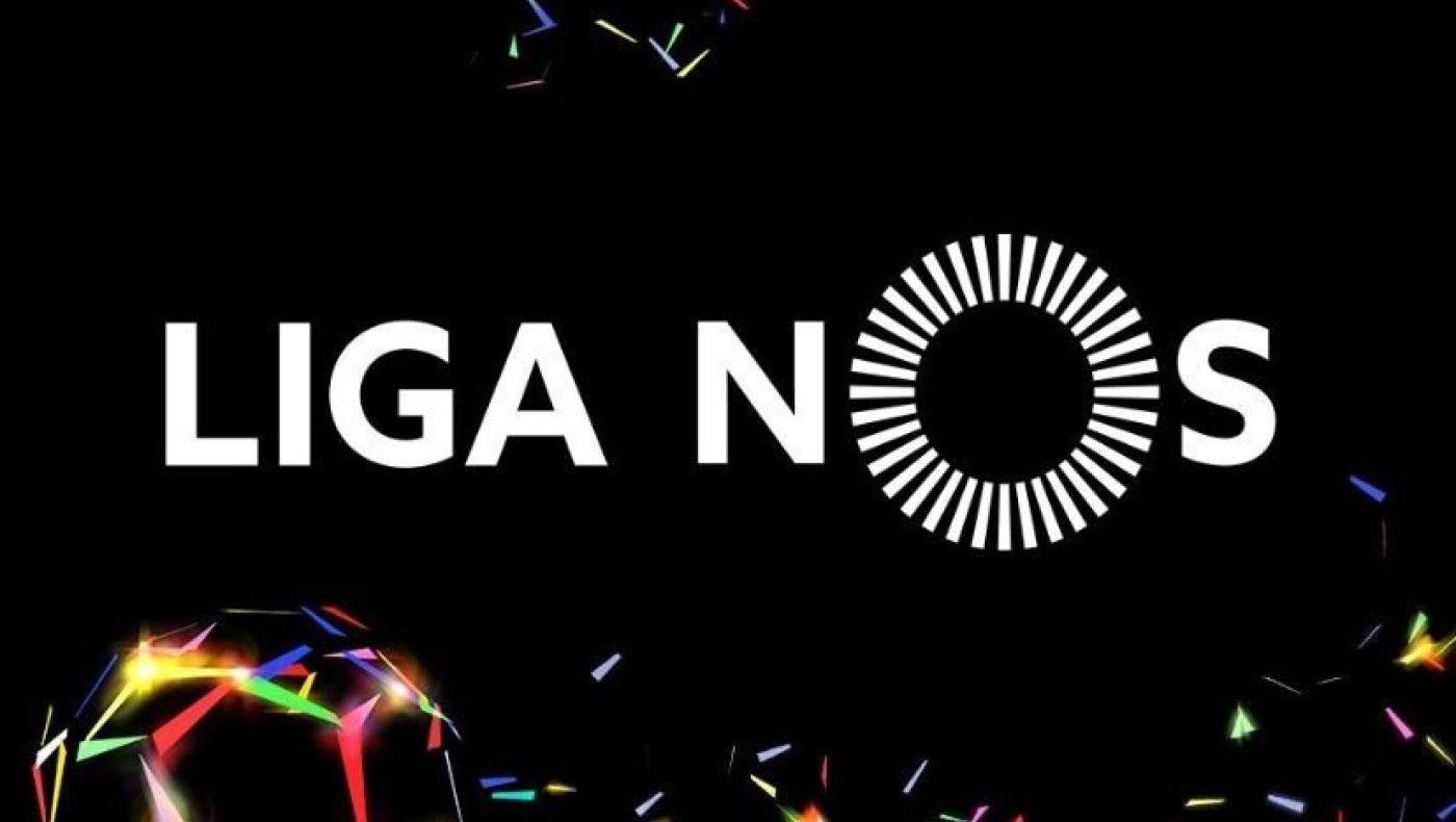 Πορτογαλία: Επανέναρξη της Primeira Liga στις 3/6