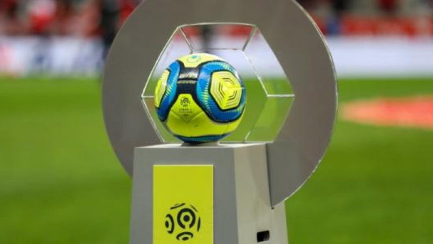 Αρχίζει η νέα σεζόν στις 22 Αυγούστου στο Championnat