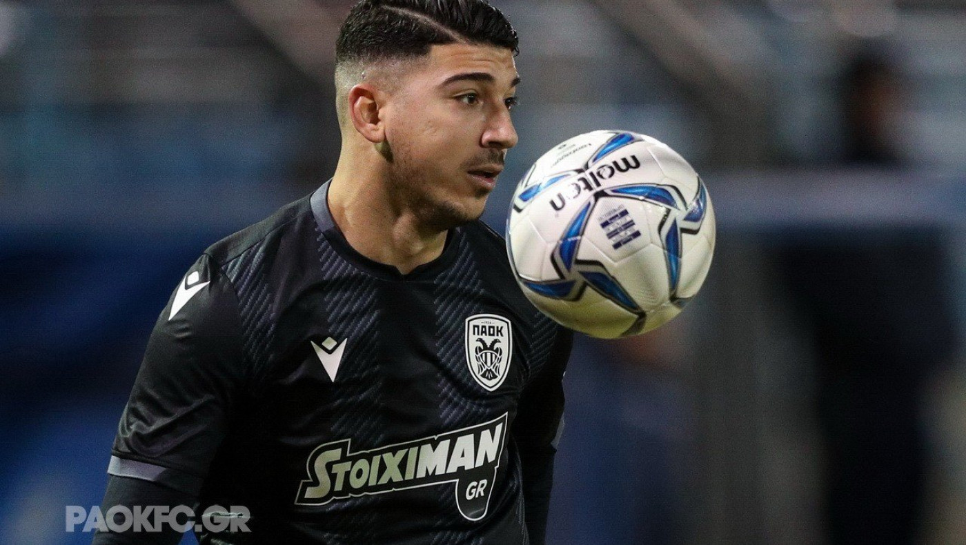 Σαββίδης: «Με τόσα χρήματα πωλείται ο Λημνιός!»