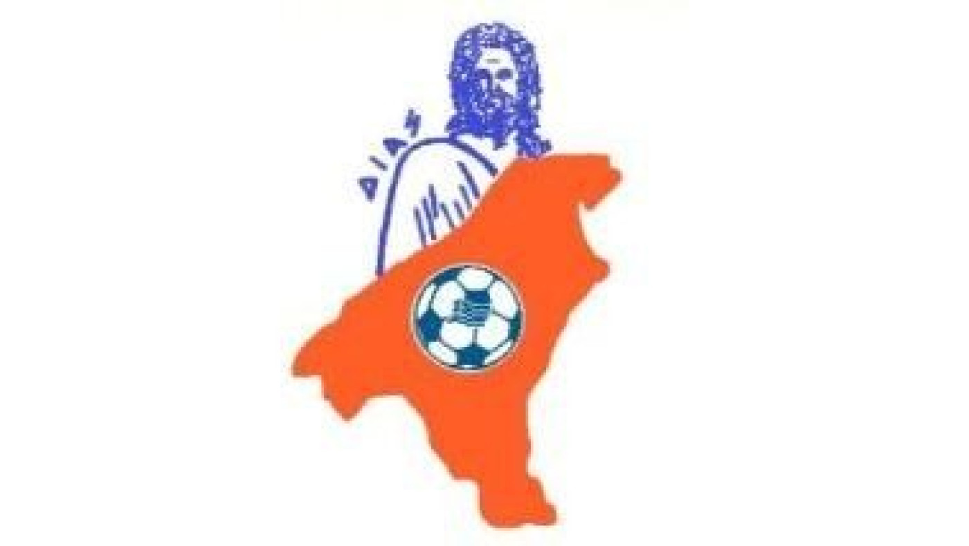 Επικύρωση Βαθμολογιών στην ΕΠΣ Πιερίας