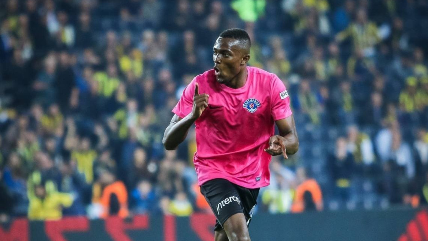 Πάει για Μενσά με την πετυχημένη συνταγή