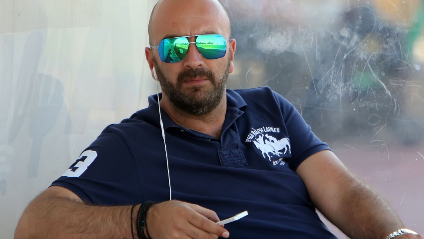 Μυροφορίδης: «Ο Ηρακλής έχει νιώσει όλη την αλητεία του ελληνικού ποδοσφαίρου»