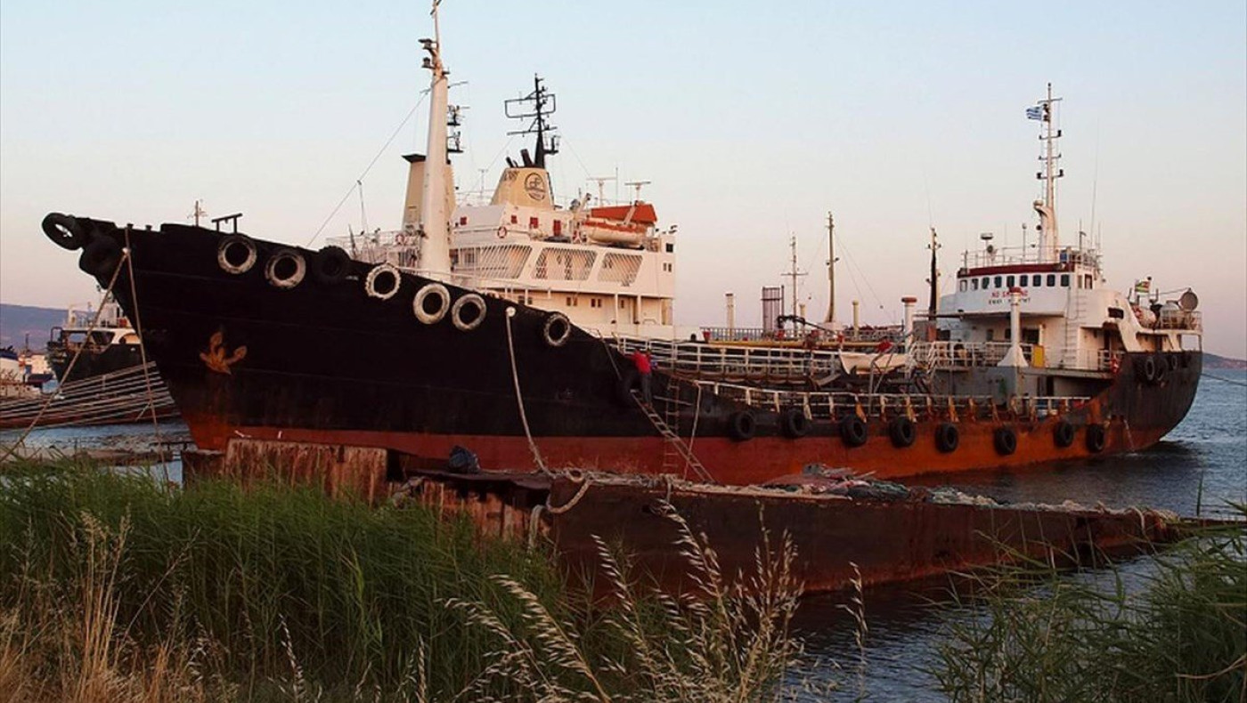 Noor 1: Στα μέσα Οκτωβρίου η απόφαση