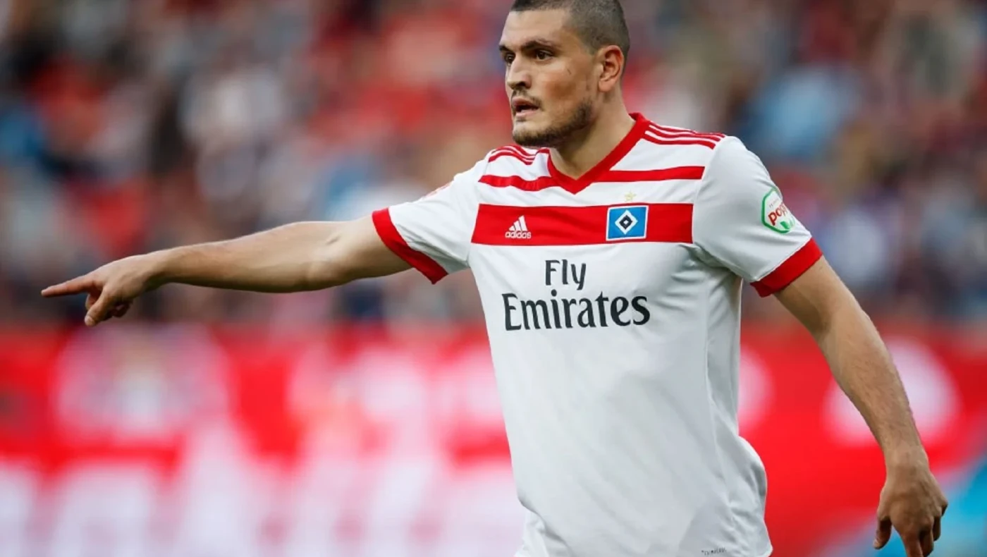 Κούτσης: «Τυχερός αν μπορέσει να πάρει τον Παπαδόπουλο ο ΠΑΟΚ»