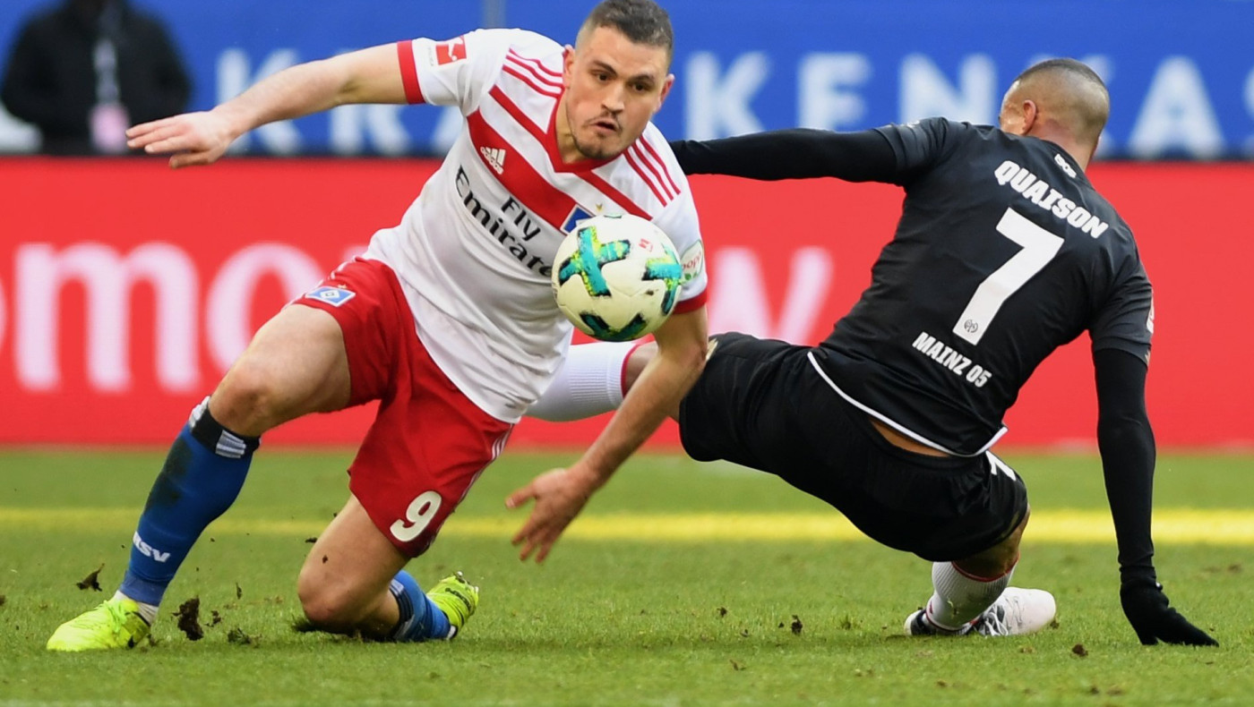 ΠΑΟΚ: Κανένα αίτημα στην ομάδα για Παπαδόπουλο