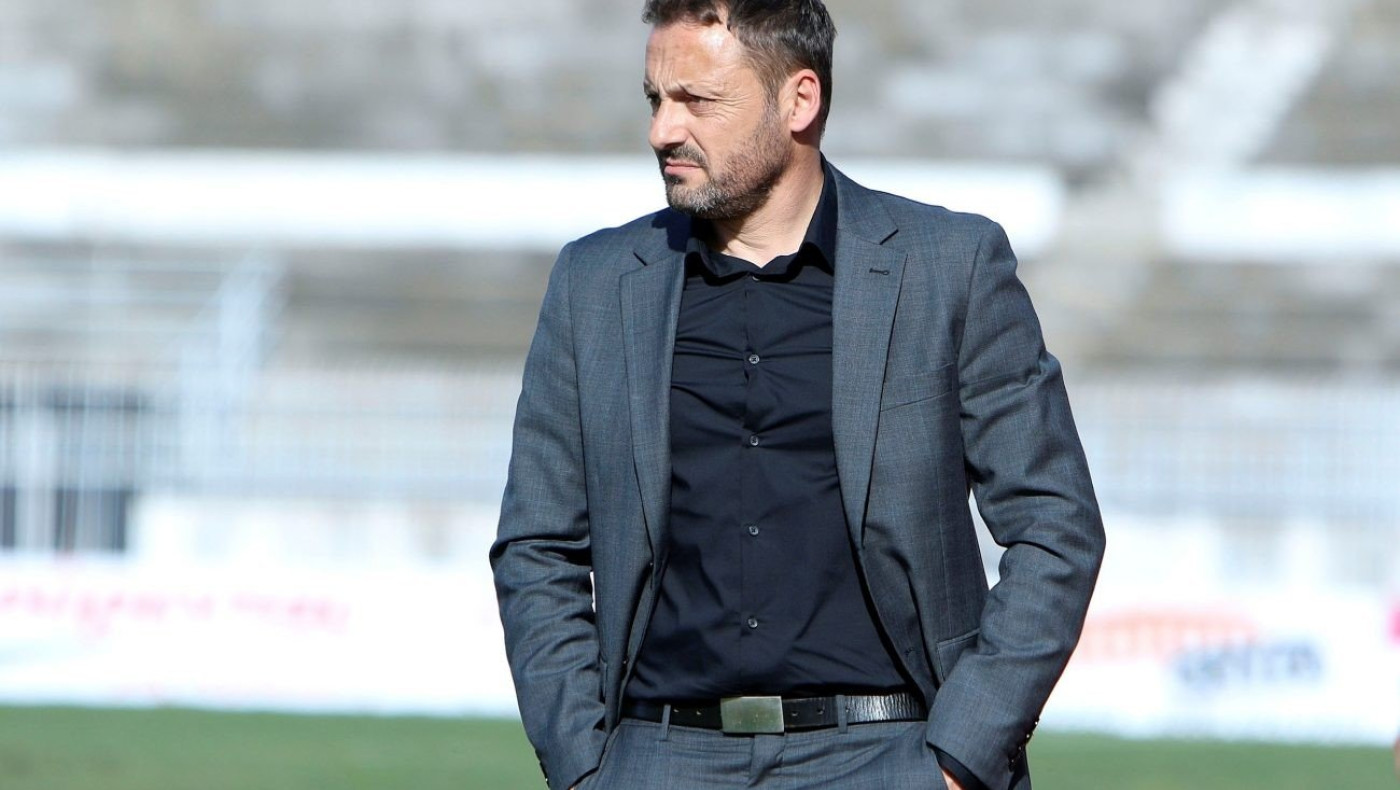 Συνεχίζει με Παπαβασιλείου ο Πιερικός