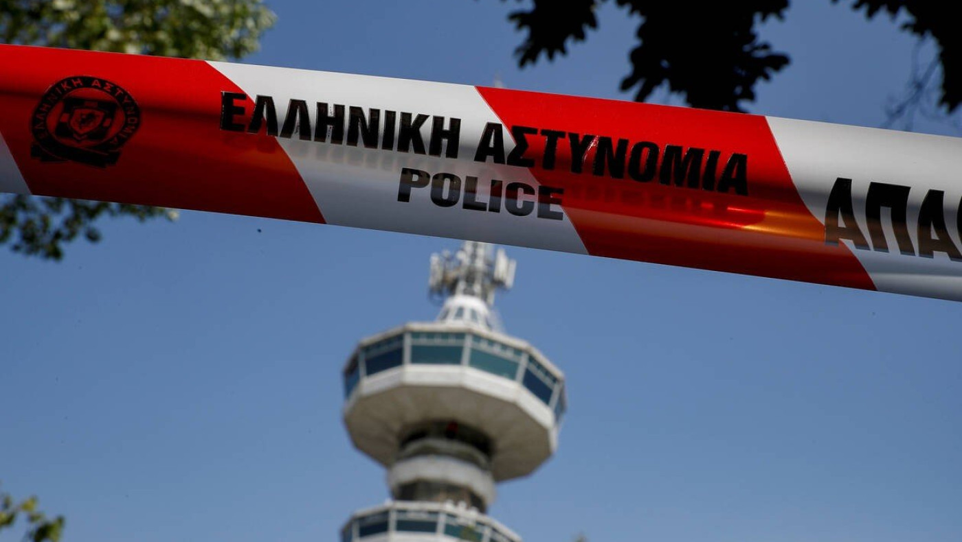 Τέσσερις συγκεντρώσεις σήμερα στη Θεσσαλονίκη