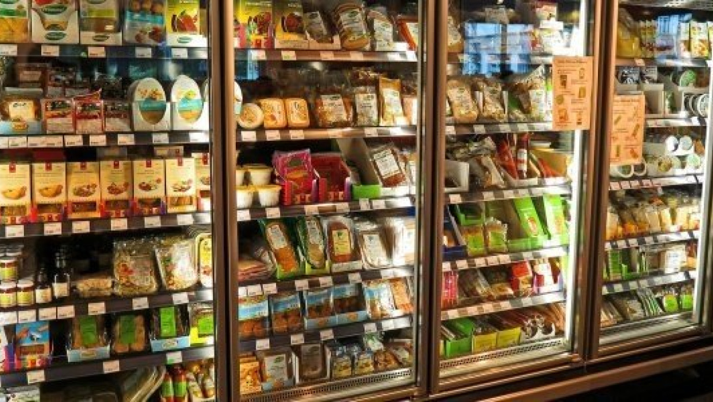 Food Pass: Τα κριτήρια που εξετάζονται για τη νέα επιδότηση για το σούπερ μάρκετ