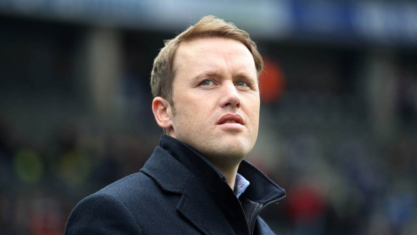 Θέμα ημερών η έλευση Ρέμπε στον ΠΑΟΚ