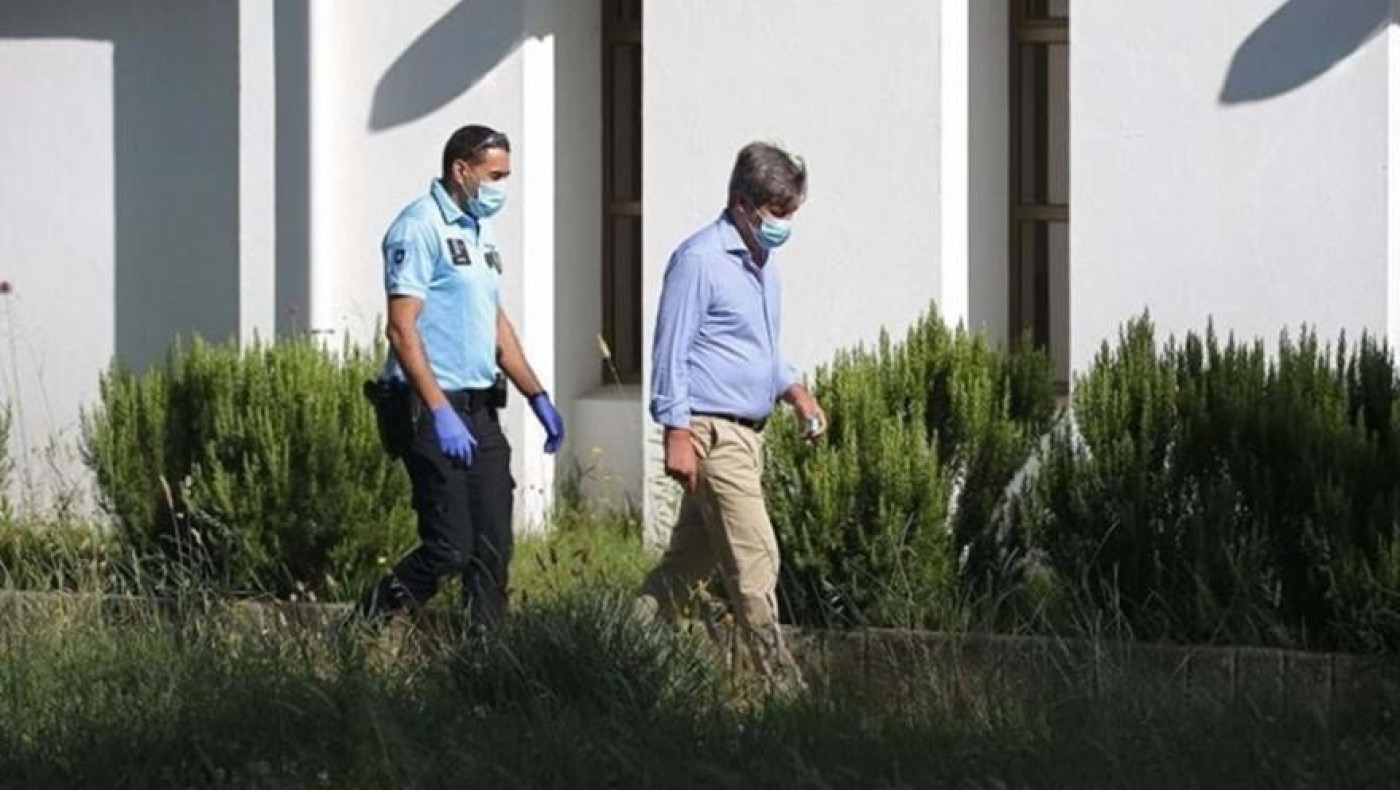 Καταδικάστηκαν 41 οπαδοί της Σπόρτινγκ που είχαν χτυπήσει και τον Μίσιτς