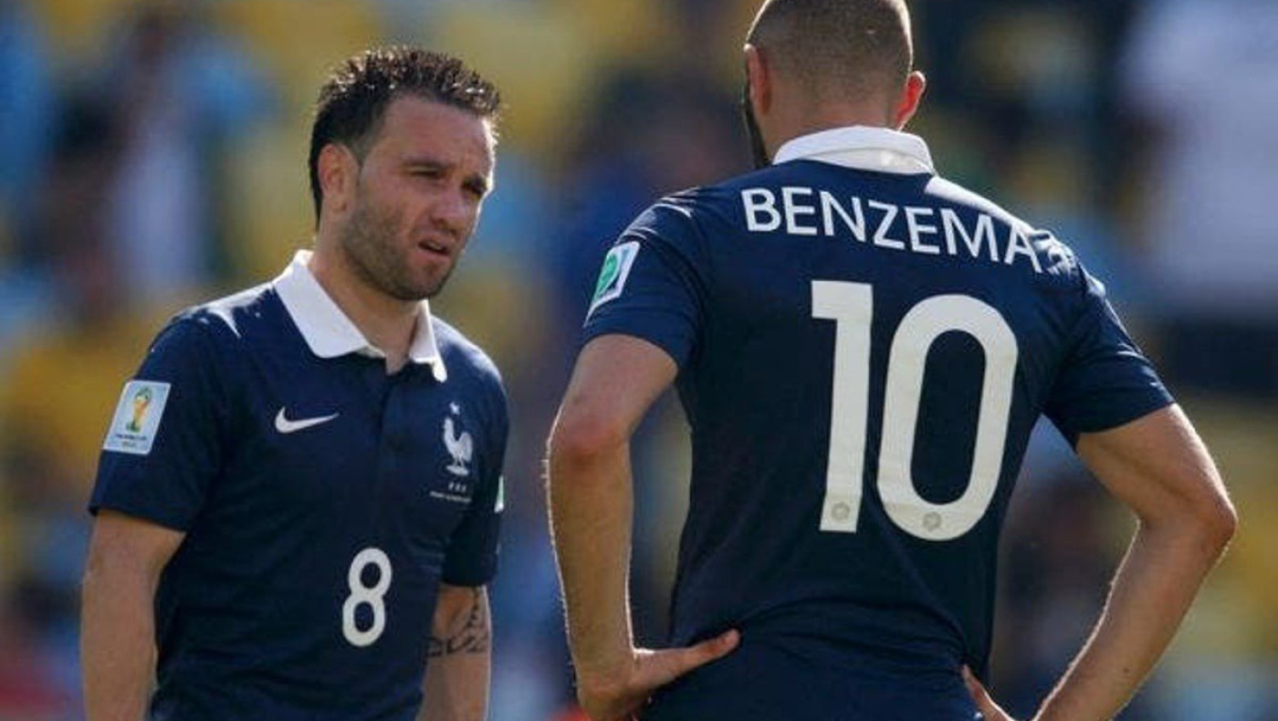 Μπενζεμά: Πρόταση ενοχής από τον εισαγγελέα, ποια η τιμωρία που ζητά για τον Γάλλο σούπερ σταρ