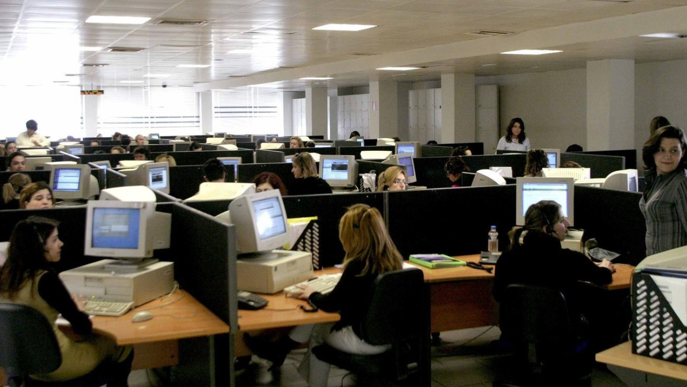 Δημόσιοι υπάλληλοι: Από πότε και πόσα χρήματα θα είναι η αύξηση στους μισθούς