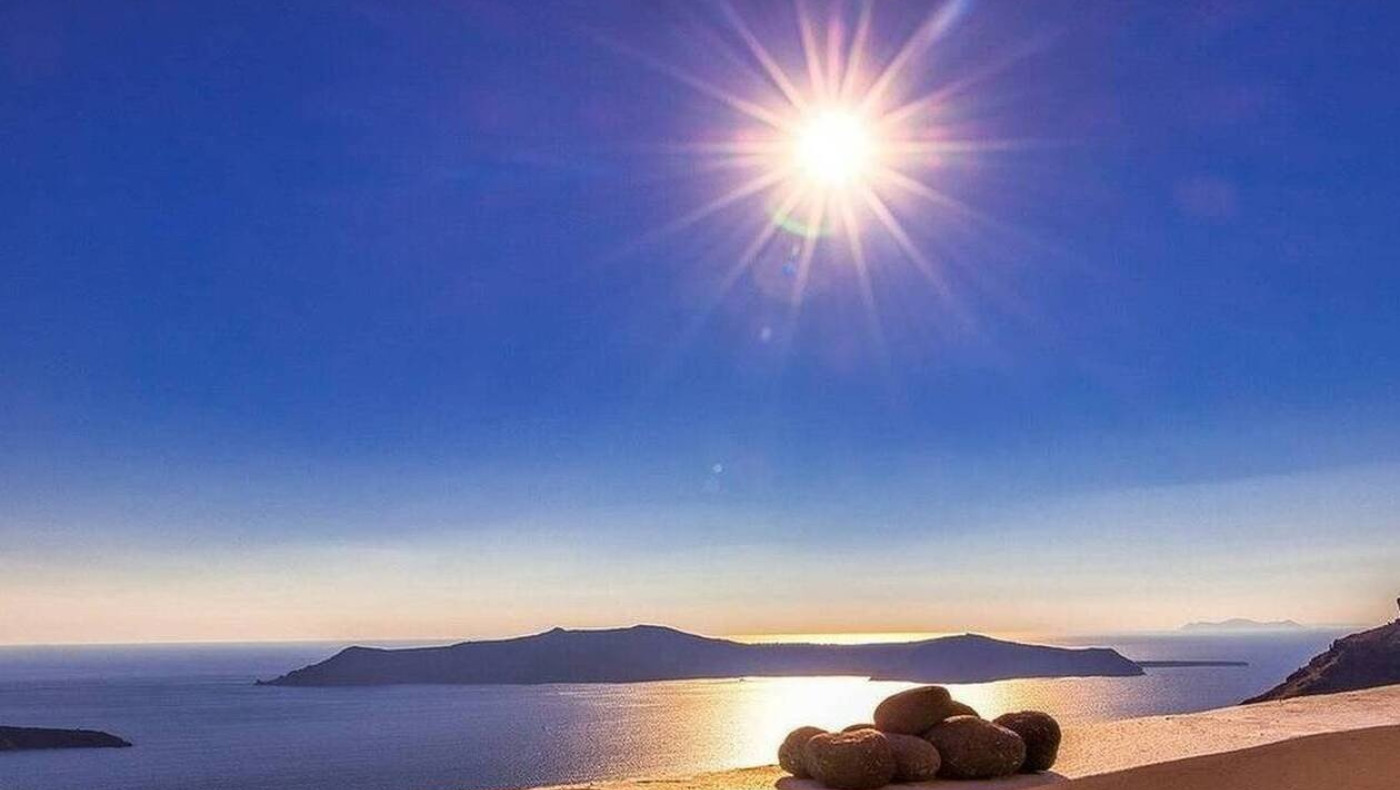 Πρόγραμμα Τουρισμός για όλους: Τι είναι οι διακοπές χαμηλού κόστους