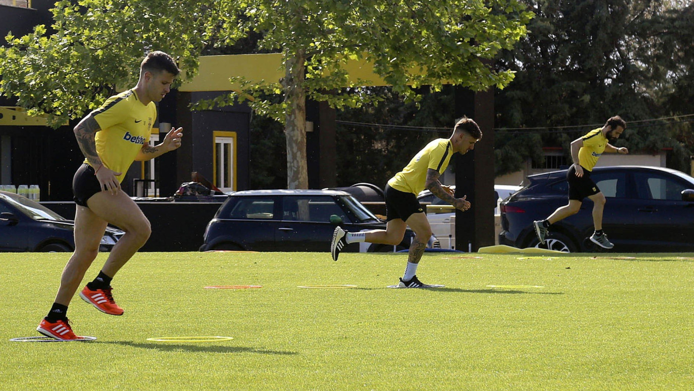 Δικαίωμα στη δεύτερη ευκαιρία